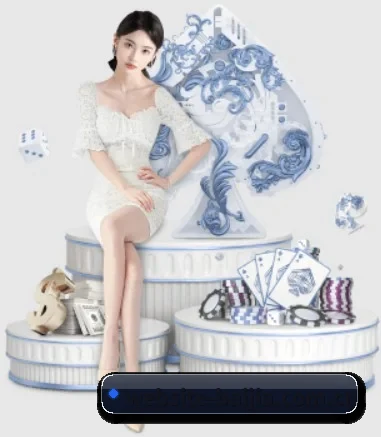 website-baijia.com.cn APP