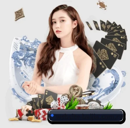 公司成立 - website-baijia.com.cn品牌正式登场,持有顶级运营资质,树立行业标杆。