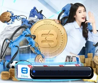 系统革新 - 通过 ISO/IEC 27001 信息安全认证,推出全平台原生APP,休闲娱乐内容全面覆盖。
